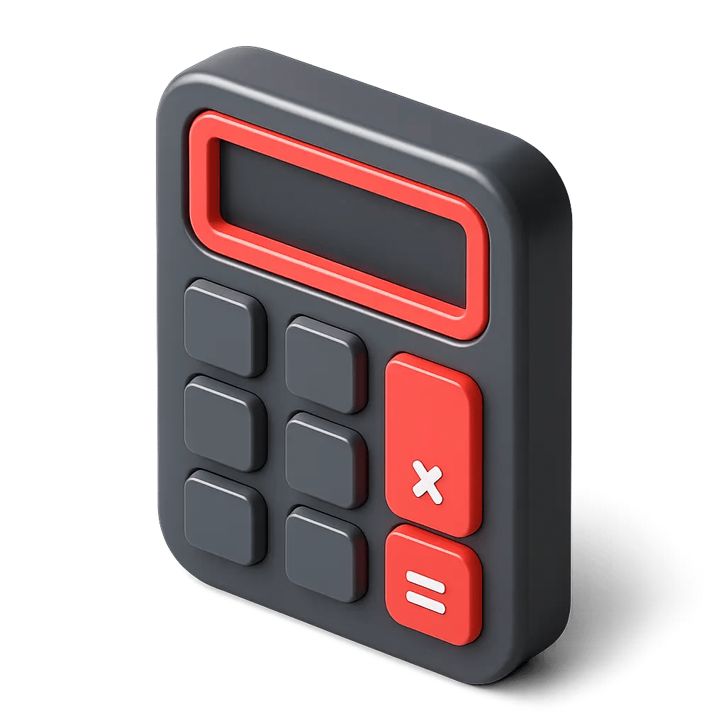 FUT_Matematica2-128x128