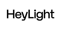 HeyLight