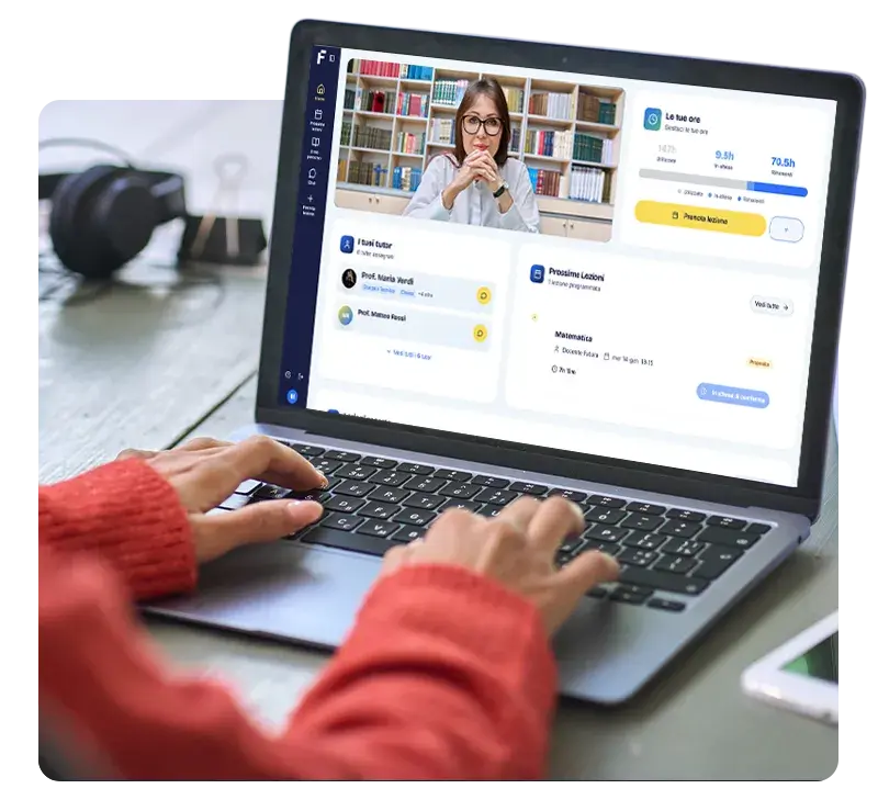 Visual-Futurable-1 Visual-Futurable-1