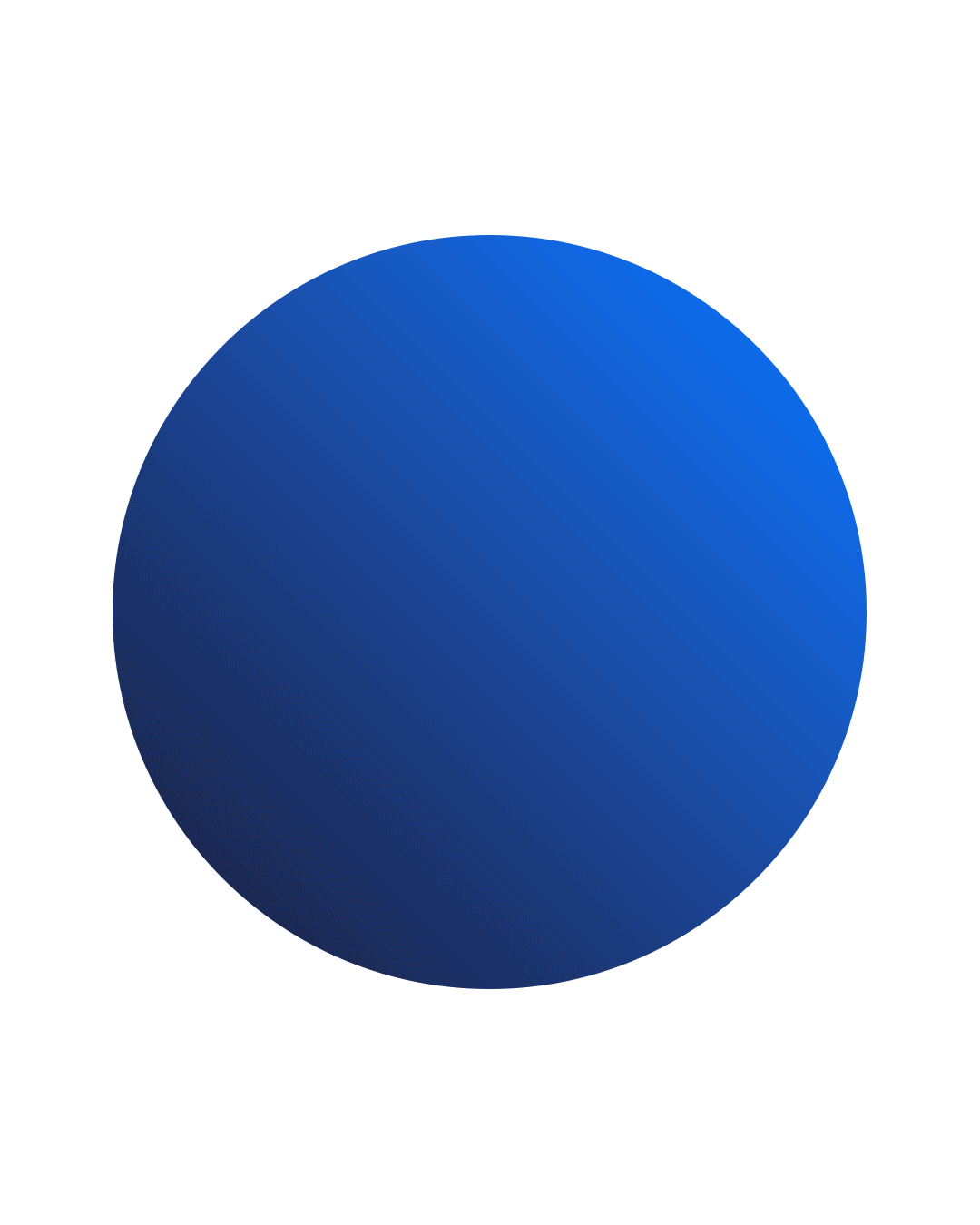 visual3-2